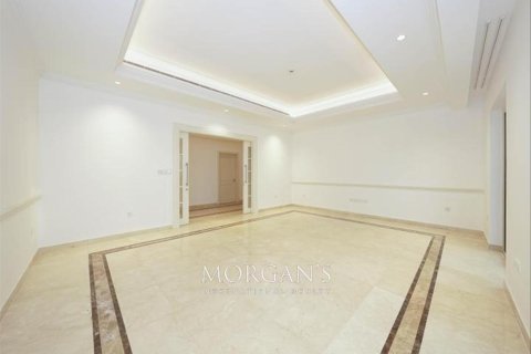 Villa de 5 chambres à District One, UAE No. 38148 62