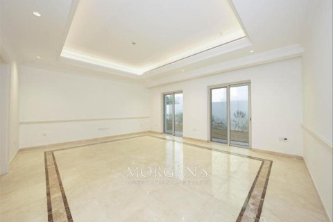 Villa de 5 chambres à District One, UAE No. 38148 45