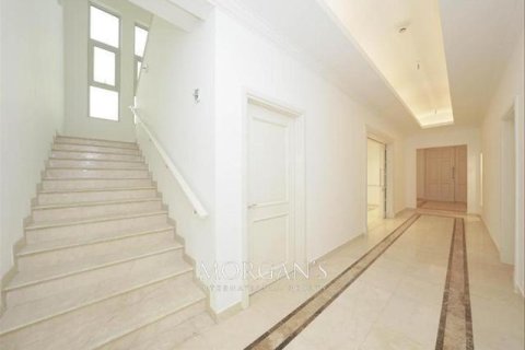 Villa de 5 chambres à District One, UAE No. 38148 14