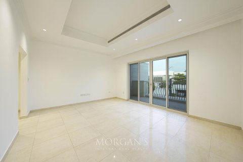 Villa de 5 chambres à District One, UAE No. 38148 22