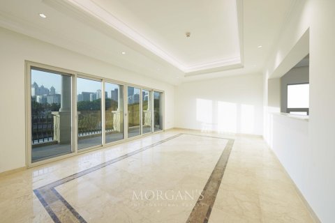 Villa de 5 chambres à District One, UAE No. 38148 25