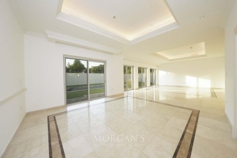 Villa de 5 chambres à District One, UAE No. 38148 33