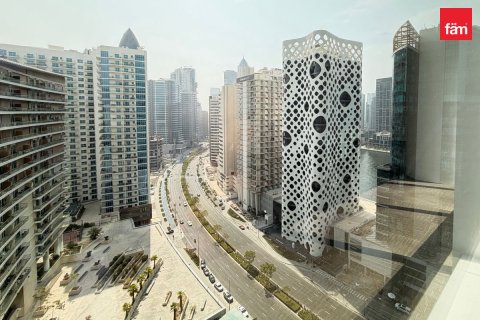 278.3m² Office in Business Bay, UAE No. 203010 10