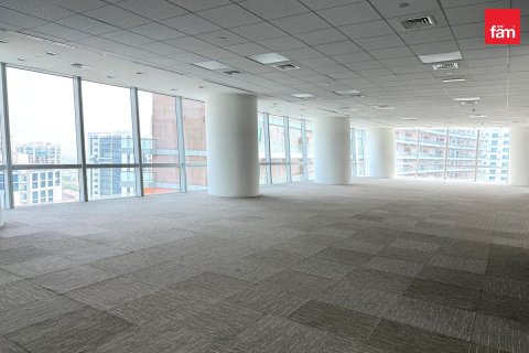 278.3m² Office in Business Bay, UAE No. 203010 9