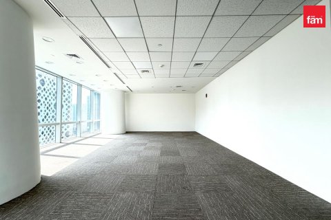 278.3m² Office in Business Bay, UAE No. 203010 5