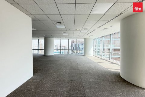 278.3m² Office in Business Bay, UAE No. 203010 8