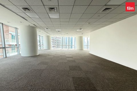 278.3m² Office in Business Bay, UAE No. 203010 4