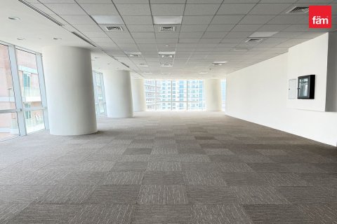 278.3m² Office in Business Bay, UAE No. 203010 6