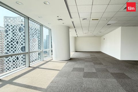 278.3m² Office in Business Bay, UAE No. 203010 3