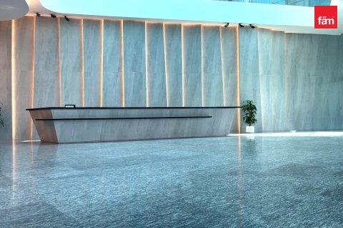 278.3m² Office in Business Bay, UAE No. 203010 11