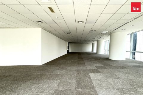 278.3m² Office in Business Bay, UAE No. 203010 7