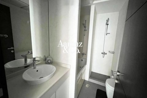 Apartment de 2 dormitorios en Dubai Marina, UAE No. 220136 24
