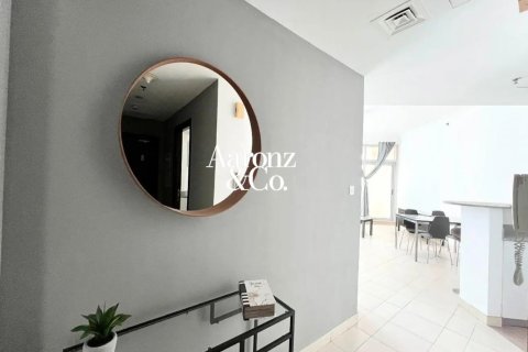 Apartment de 2 dormitorios en Dubai Marina, UAE No. 220136 26