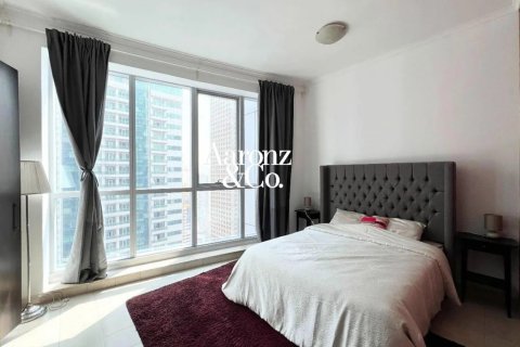 Apartment de 2 dormitorios en Dubai Marina, UAE No. 220136 11
