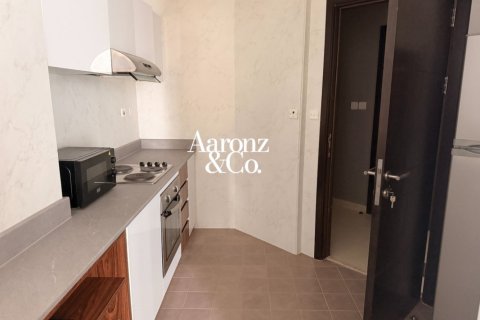 Apartment de 2 dormitorios en Dubai Marina, UAE No. 220136 30