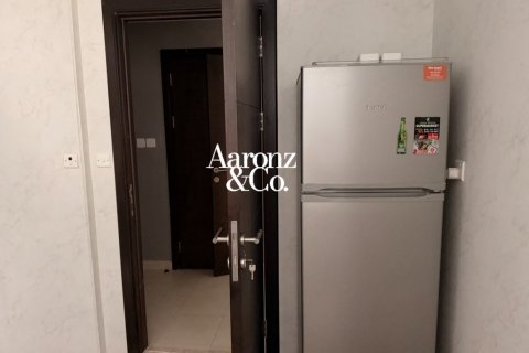 Apartment de 2 dormitorios en Dubai Marina, UAE No. 220136 28