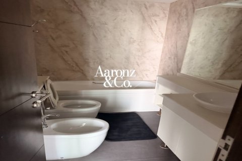 Apartment de 2 dormitorios en Dubai Marina, UAE No. 220136 21