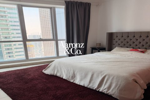 Apartment de 2 dormitorios en Dubai Marina, UAE No. 220136 17