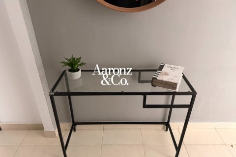 Apartment de 2 dormitorios en Dubai Marina, UAE No. 220136 27