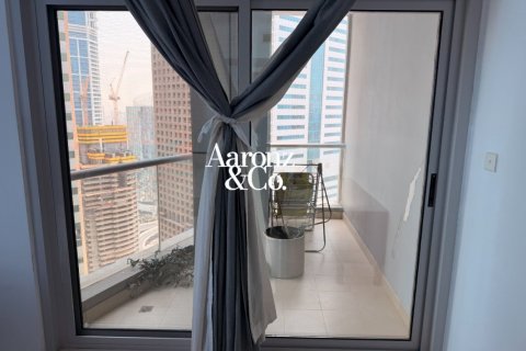 Apartment de 2 dormitorios en Dubai Marina, UAE No. 220136 7