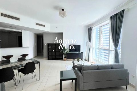 Apartment de 2 dormitorios en Dubai Marina, UAE No. 220136 5