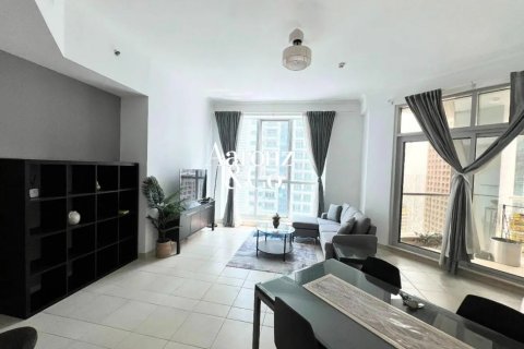 Apartment de 2 dormitorios en Dubai Marina, UAE No. 220136 18