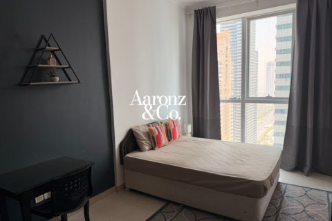 Apartment de 2 dormitorios en Dubai Marina, UAE No. 220136 23