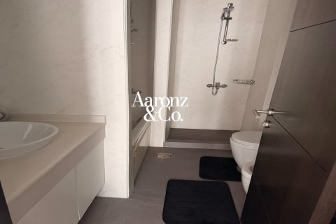 Apartment de 2 dormitorios en Dubai Marina, UAE No. 220136 29
