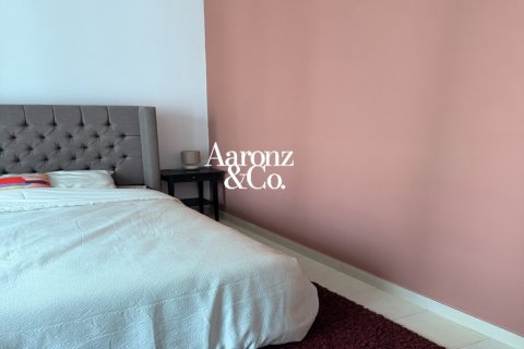 Apartment de 2 dormitorios en Dubai Marina, UAE No. 220136 15