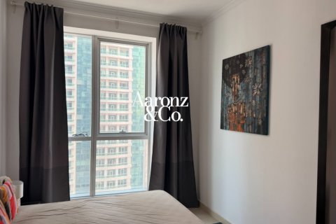 Apartment de 2 dormitorios en Dubai Marina, UAE No. 220136 31