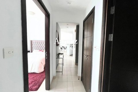 Apartment de 2 dormitorios en Dubai Marina, UAE No. 220136 10