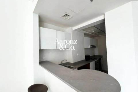 Apartment de 2 dormitorios en Dubai Marina, UAE No. 220136 9