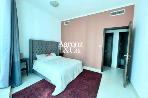 Apartment de 2 dormitorios en Dubai Marina, UAE No. 220136 14