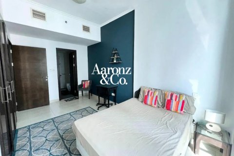 Apartment de 2 dormitorios en Dubai Marina, UAE No. 220136 12