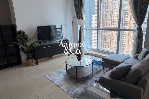 Apartment de 2 dormitorios en Dubai Marina, UAE No. 220136 6