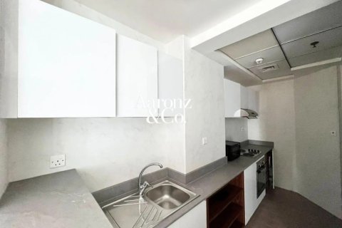 Apartment de 2 dormitorios en Dubai Marina, UAE No. 220136 8