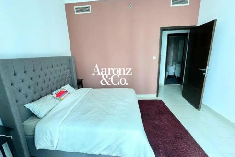 Apartment de 2 dormitorios en Dubai Marina, UAE No. 220136 16