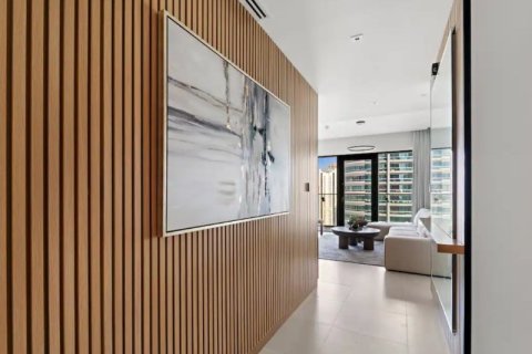 Appartement de 1 chambre à Dubai, UAE No. 17308 5