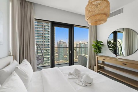 Appartement de 1 chambre à Dubai, UAE No. 17308 7