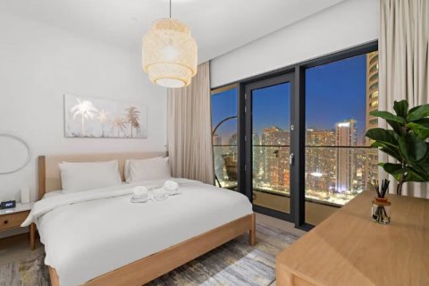Appartement de 1 chambre à Dubai, UAE No. 17308 6