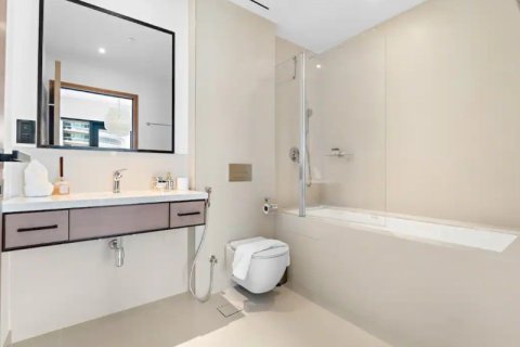 Appartement de 1 chambre à Dubai, UAE No. 17308 12