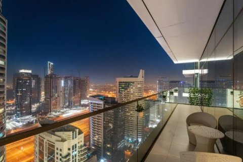 Appartement de 1 chambre à Dubai, UAE No. 17308 8