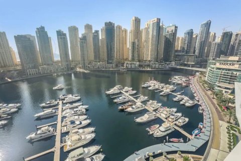 Appartement de 1 chambre à Dubai, UAE No. 17308 15
