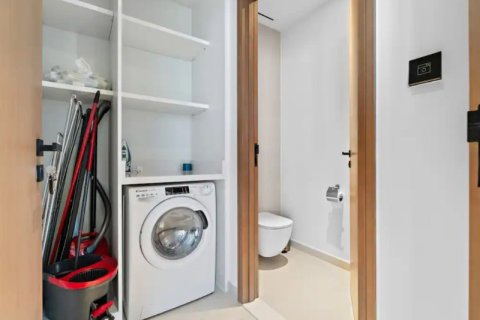 Appartement de 1 chambre à Dubai, UAE No. 17308 11