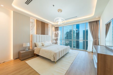 Appartement de 3 chambres à Jumeirah Beach Residence, UAE No. 129412 16