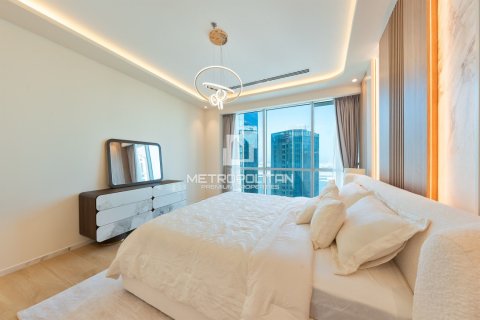 Appartement de 3 chambres à Jumeirah Beach Residence, UAE No. 129412 28