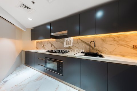 Appartement de 3 chambres à Jumeirah Beach Residence, UAE No. 129412 14