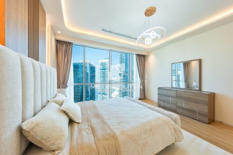 Appartement de 3 chambres à Jumeirah Beach Residence, UAE No. 129412 20