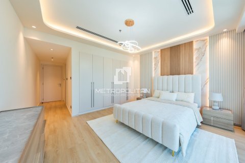 Appartement de 3 chambres à Jumeirah Beach Residence, UAE No. 129412 18