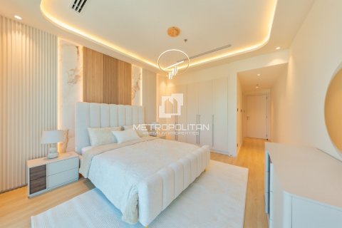 Appartement de 3 chambres à Jumeirah Beach Residence, UAE No. 129412 25